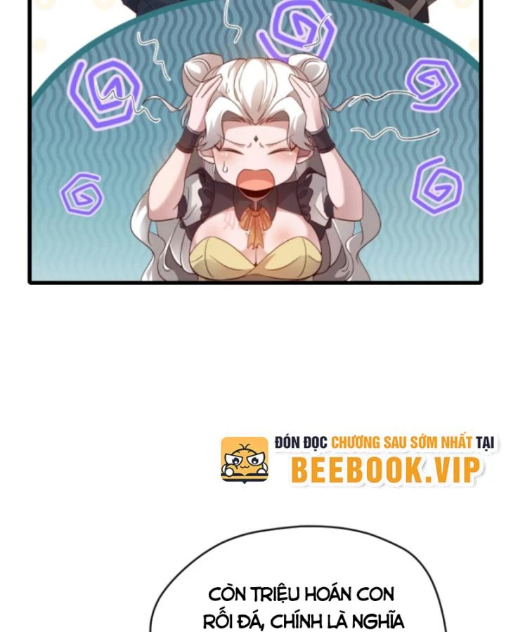 Cả Server Đều Muốn Ám Sát Ta Chapter 145 - 28