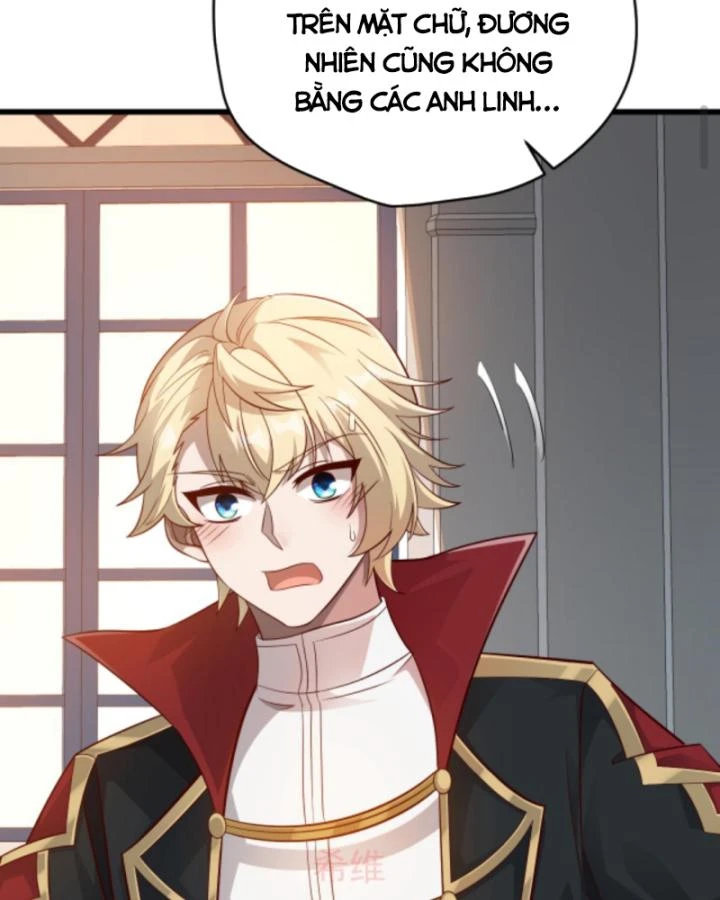 Cả Server Đều Muốn Ám Sát Ta Chapter 145 - 29