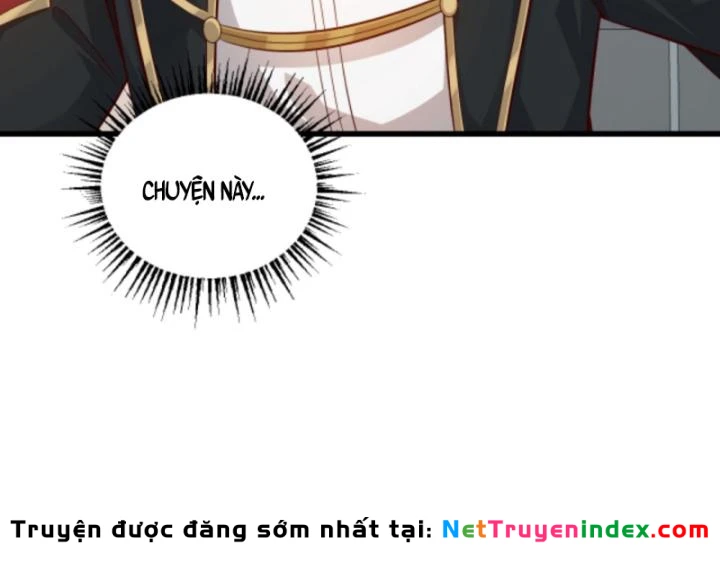 Cả Server Đều Muốn Ám Sát Ta Chapter 145 - 30