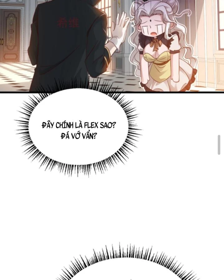 Cả Server Đều Muốn Ám Sát Ta Chapter 145 - 32