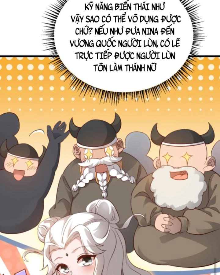 Cả Server Đều Muốn Ám Sát Ta Chapter 145 - 33