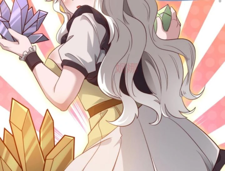 Cả Server Đều Muốn Ám Sát Ta Chapter 145 - 34