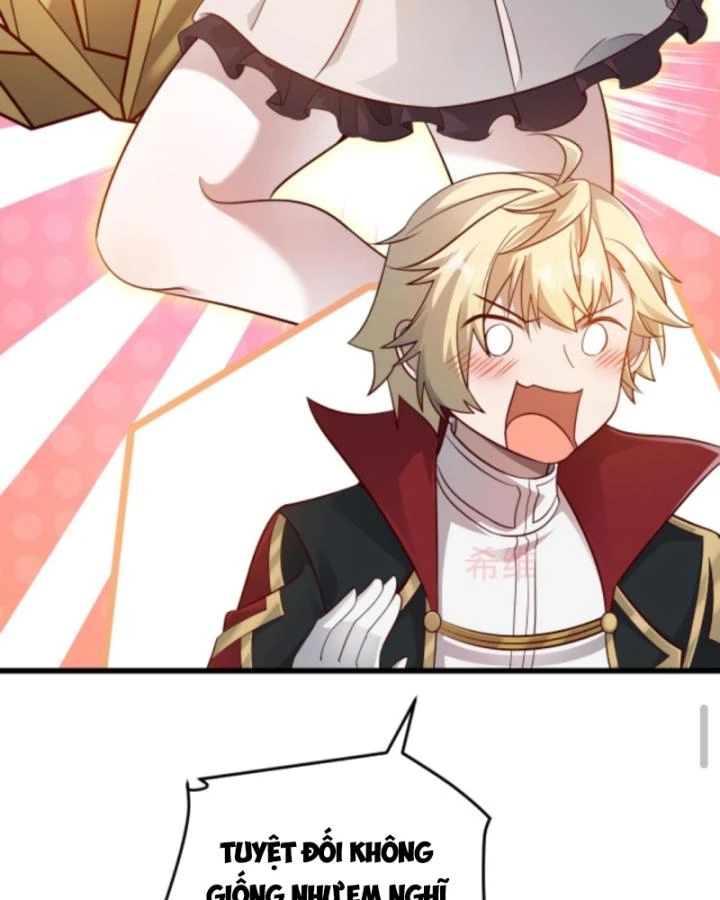 Cả Server Đều Muốn Ám Sát Ta Chapter 145 - 35