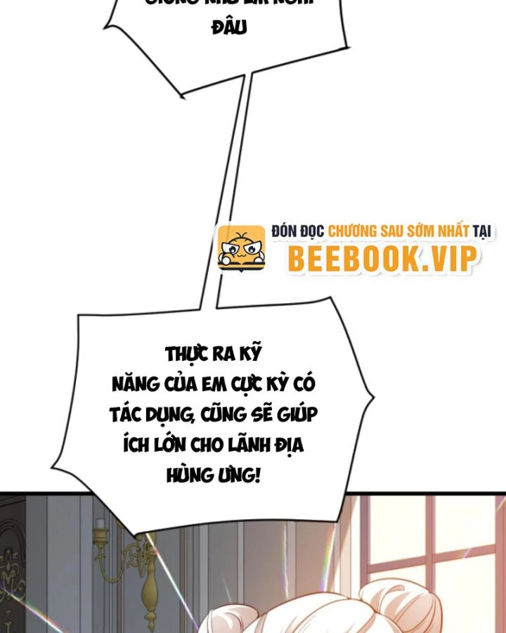 Cả Server Đều Muốn Ám Sát Ta Chapter 145 - 36