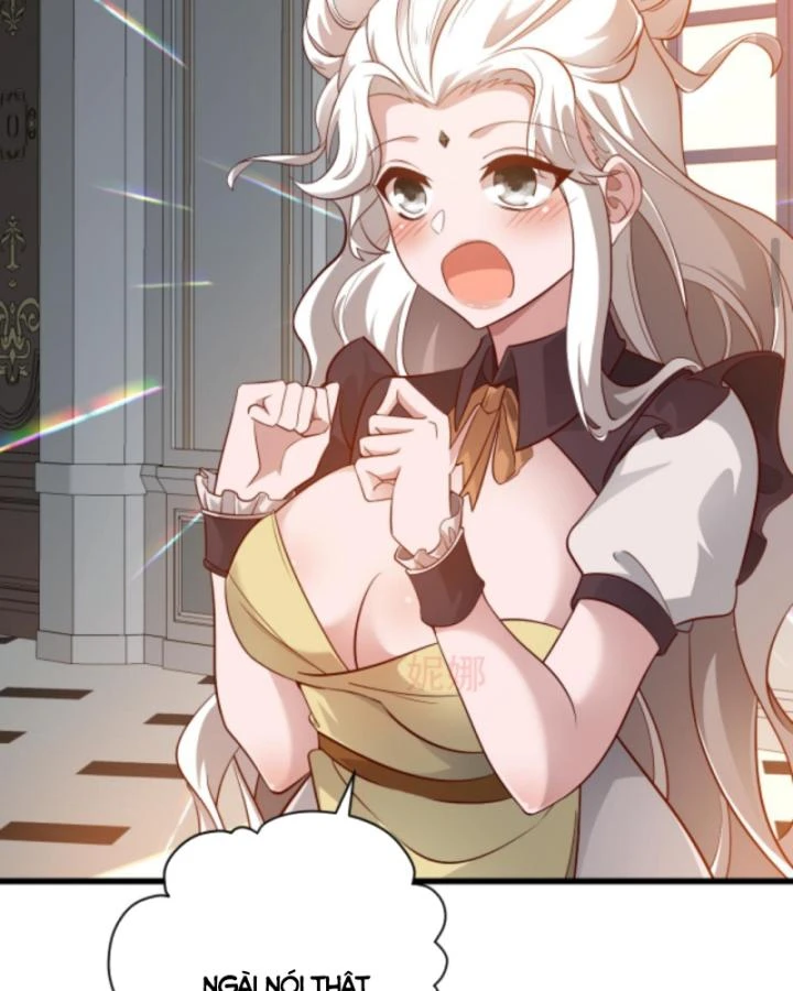 Cả Server Đều Muốn Ám Sát Ta Chapter 145 - 37