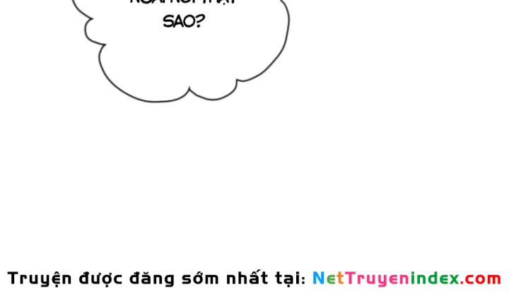 Cả Server Đều Muốn Ám Sát Ta Chapter 145 - 38