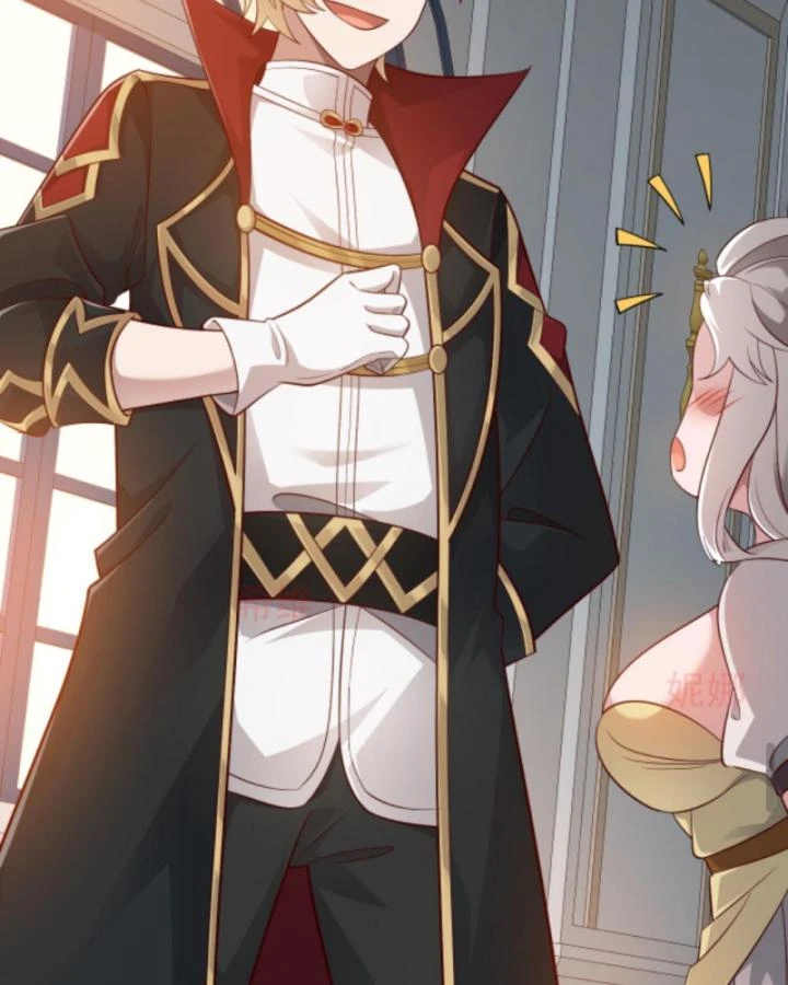 Cả Server Đều Muốn Ám Sát Ta Chapter 145 - 40