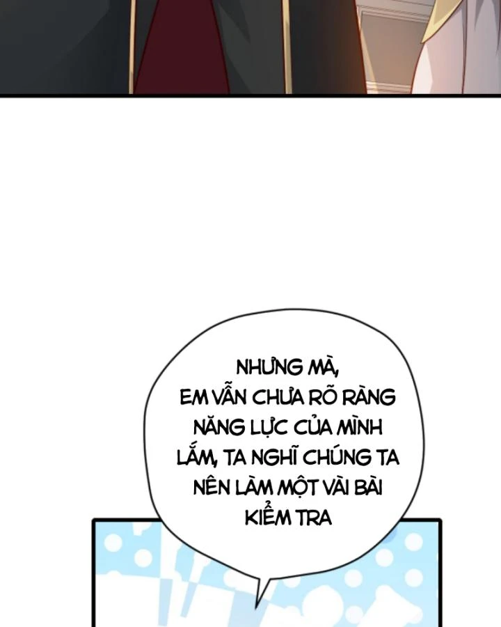 Cả Server Đều Muốn Ám Sát Ta Chapter 145 - 41