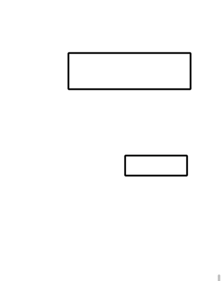 Cả Server Đều Muốn Ám Sát Ta Chapter 145 - 43