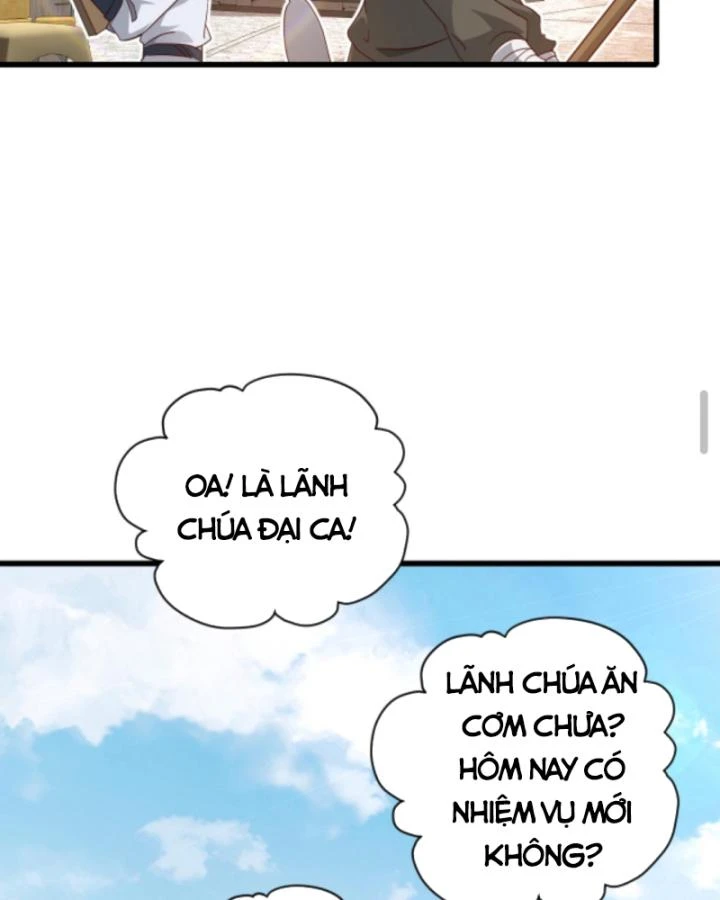 Cả Server Đều Muốn Ám Sát Ta Chapter 145 - 45