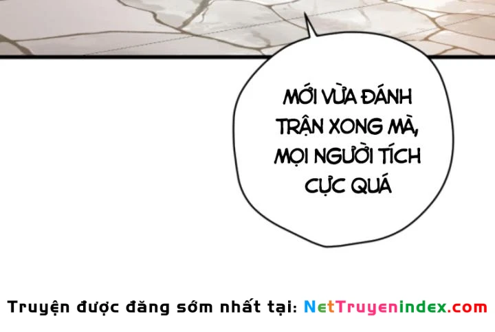 Cả Server Đều Muốn Ám Sát Ta Chapter 145 - 47