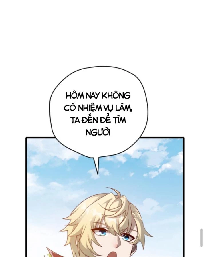 Cả Server Đều Muốn Ám Sát Ta Chapter 145 - 48