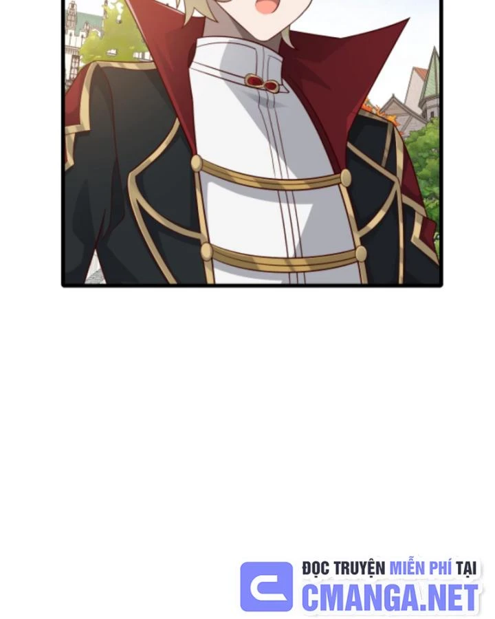 Cả Server Đều Muốn Ám Sát Ta Chapter 145 - 49