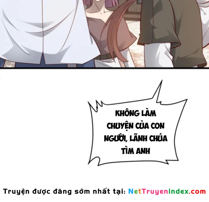 Cả Server Đều Muốn Ám Sát Ta Chapter 145 - 51