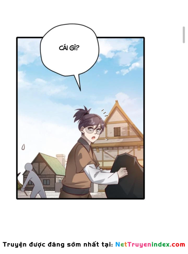 Cả Server Đều Muốn Ám Sát Ta Chapter 145 - 52