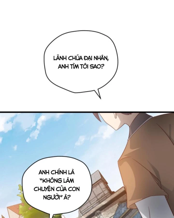 Cả Server Đều Muốn Ám Sát Ta Chapter 145 - 53