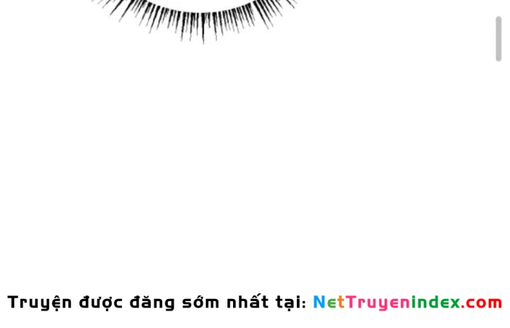 Cả Server Đều Muốn Ám Sát Ta Chapter 145 - 55