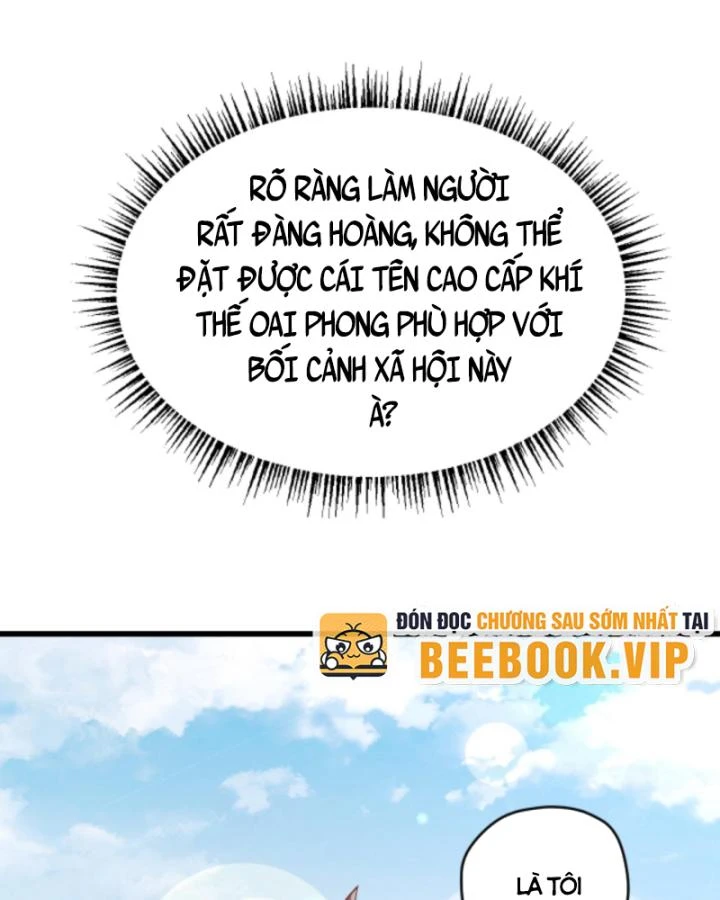 Cả Server Đều Muốn Ám Sát Ta Chapter 145 - 56