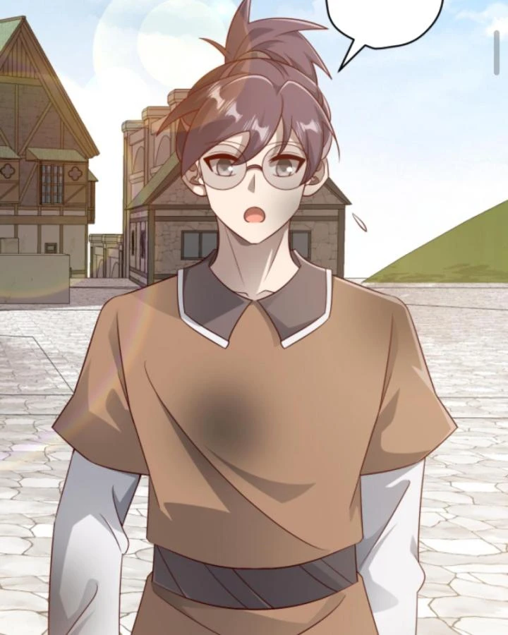 Cả Server Đều Muốn Ám Sát Ta Chapter 145 - 57