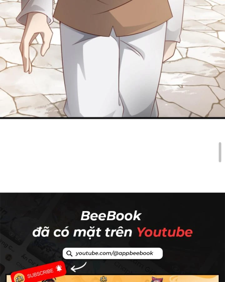 Cả Server Đều Muốn Ám Sát Ta Chapter 145 - 58