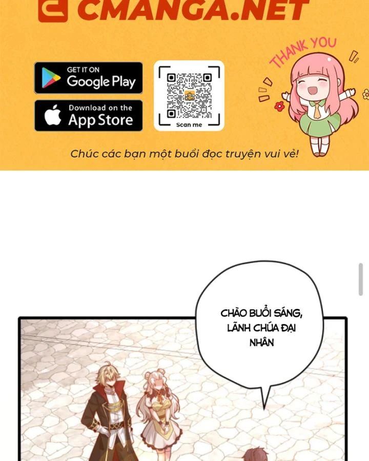 Cả Server Đều Muốn Ám Sát Ta Chapter 146 - 2