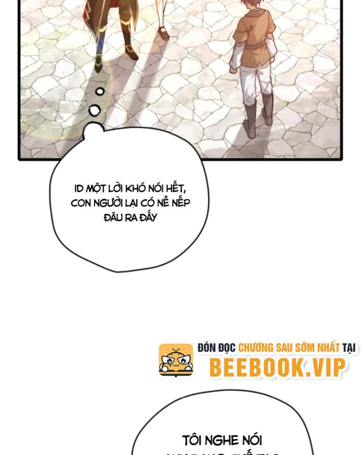 Cả Server Đều Muốn Ám Sát Ta Chapter 146 - 3