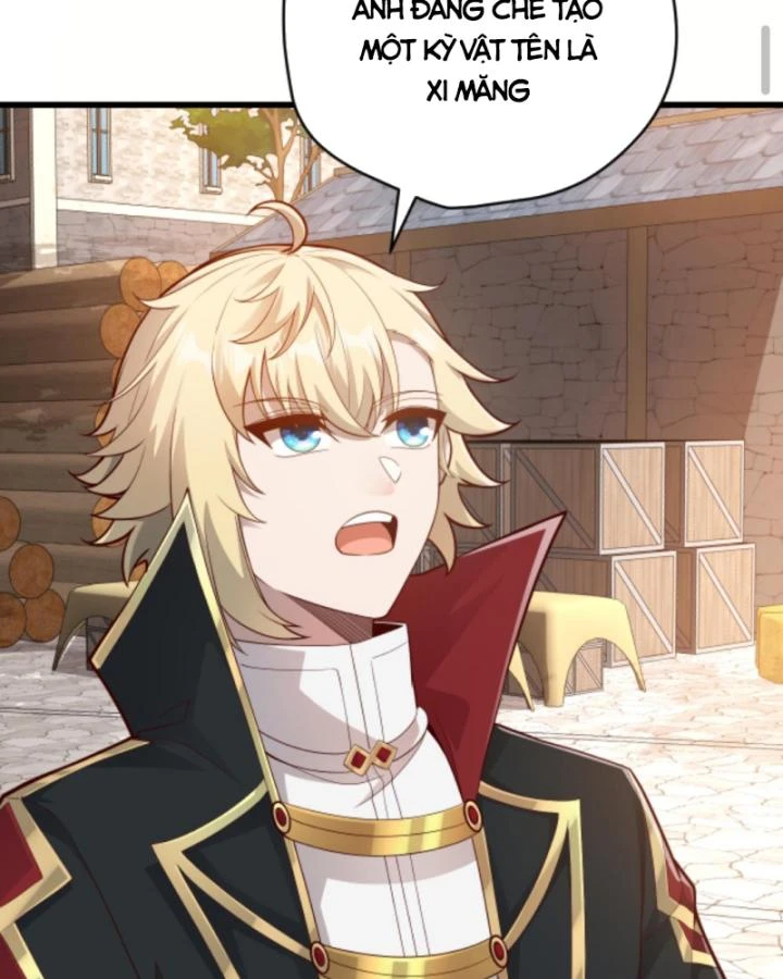 Cả Server Đều Muốn Ám Sát Ta Chapter 146 - 4