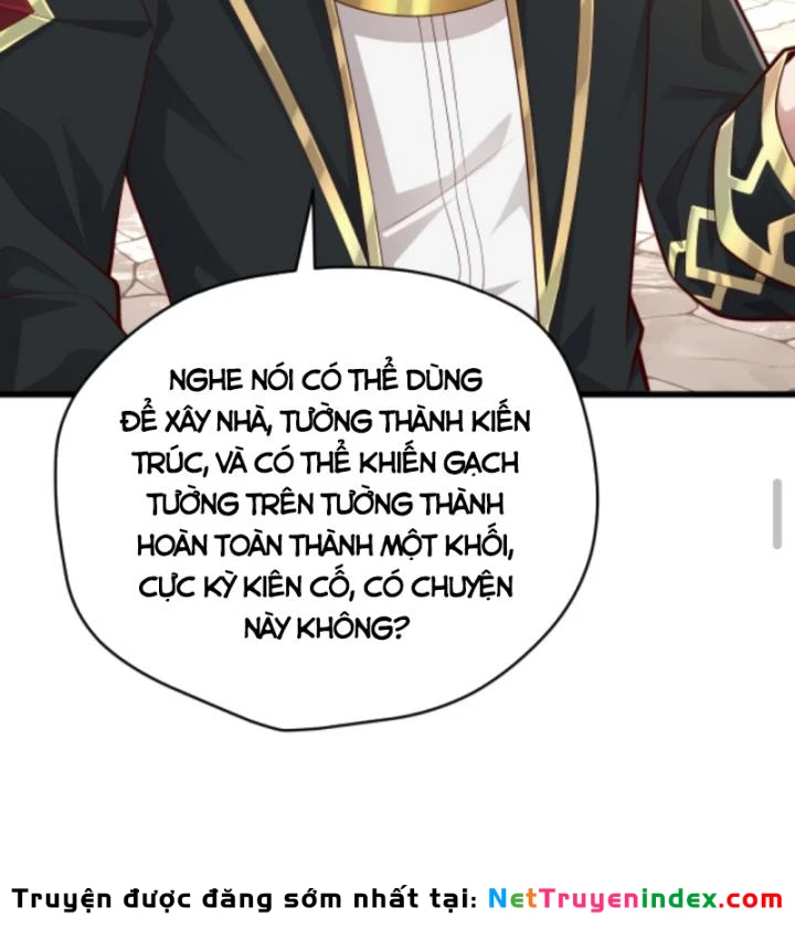 Cả Server Đều Muốn Ám Sát Ta Chapter 146 - 5