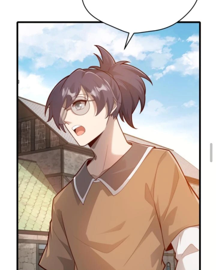 Cả Server Đều Muốn Ám Sát Ta Chapter 146 - 8