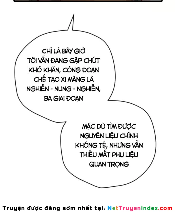 Cả Server Đều Muốn Ám Sát Ta Chapter 146 - 9