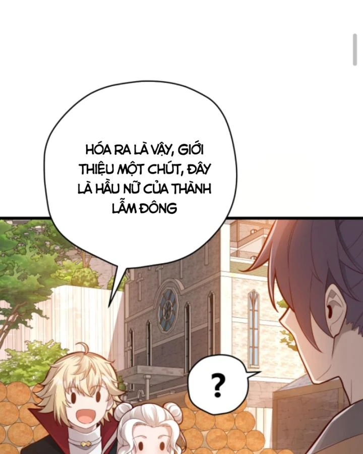 Cả Server Đều Muốn Ám Sát Ta Chapter 146 - 10