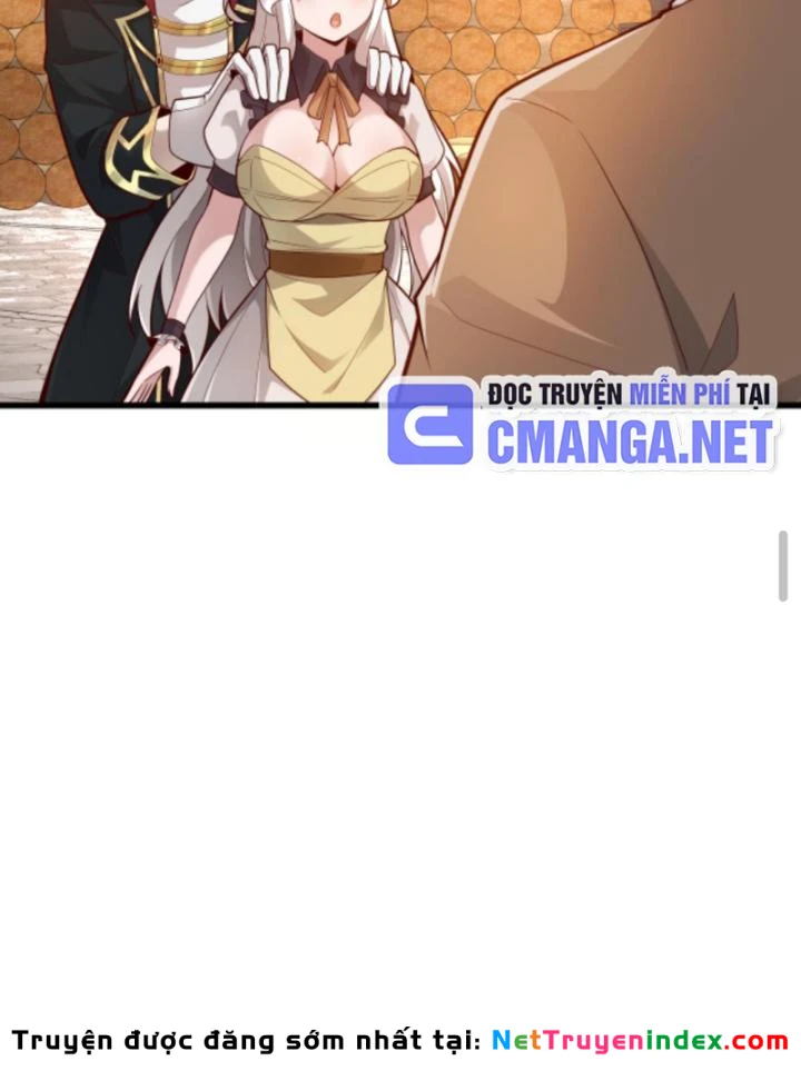 Cả Server Đều Muốn Ám Sát Ta Chapter 146 - 11