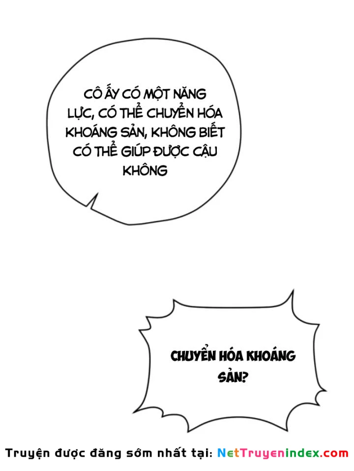 Cả Server Đều Muốn Ám Sát Ta Chapter 146 - 12