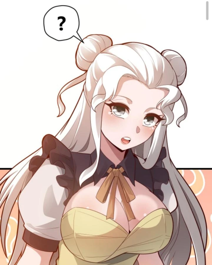 Cả Server Đều Muốn Ám Sát Ta Chapter 146 - 13