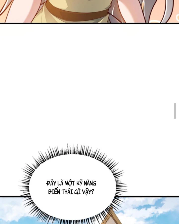 Cả Server Đều Muốn Ám Sát Ta Chapter 146 - 14