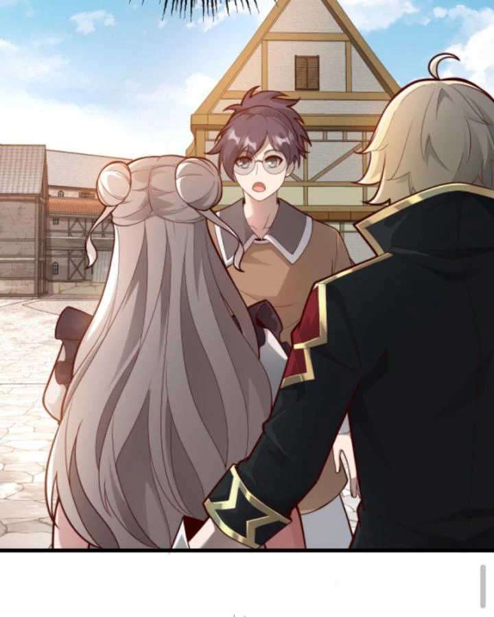 Cả Server Đều Muốn Ám Sát Ta Chapter 146 - 15