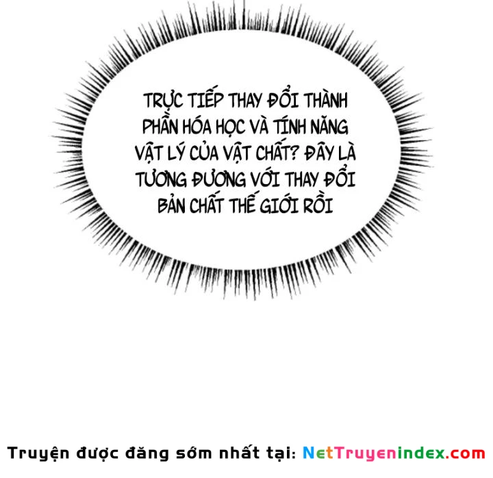 Cả Server Đều Muốn Ám Sát Ta Chapter 146 - 16