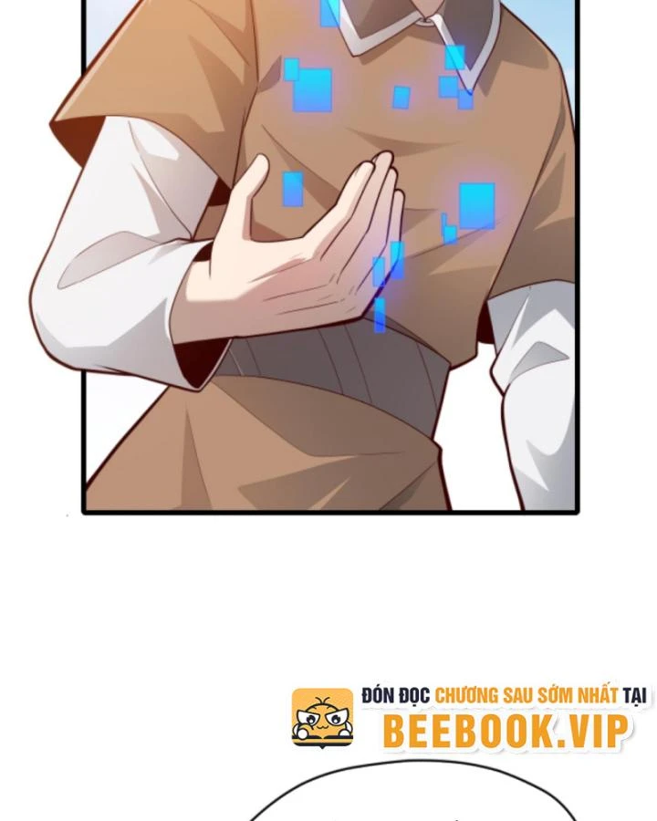 Cả Server Đều Muốn Ám Sát Ta Chapter 146 - 18