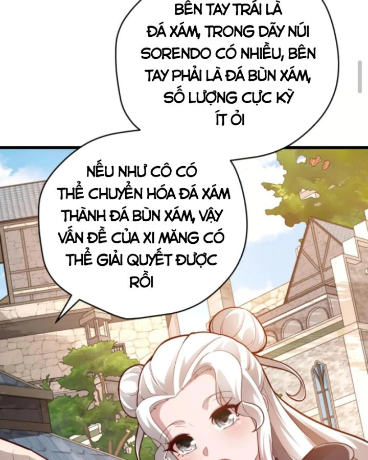 Cả Server Đều Muốn Ám Sát Ta Chapter 146 - 19