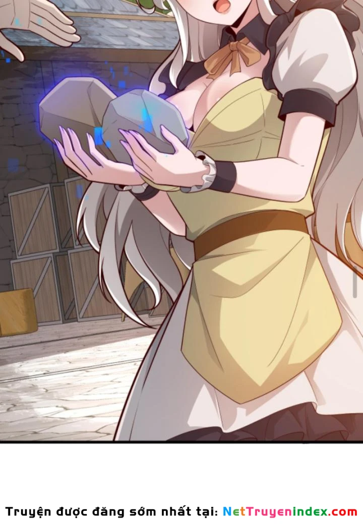 Cả Server Đều Muốn Ám Sát Ta Chapter 146 - 20