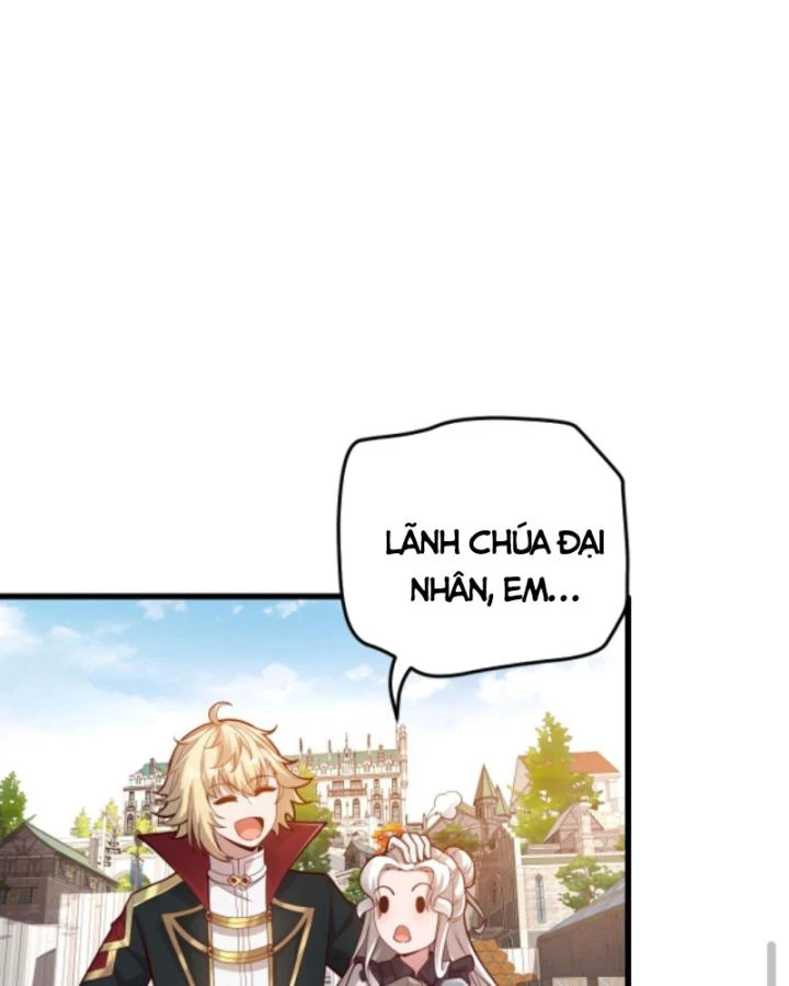 Cả Server Đều Muốn Ám Sát Ta Chapter 146 - 21