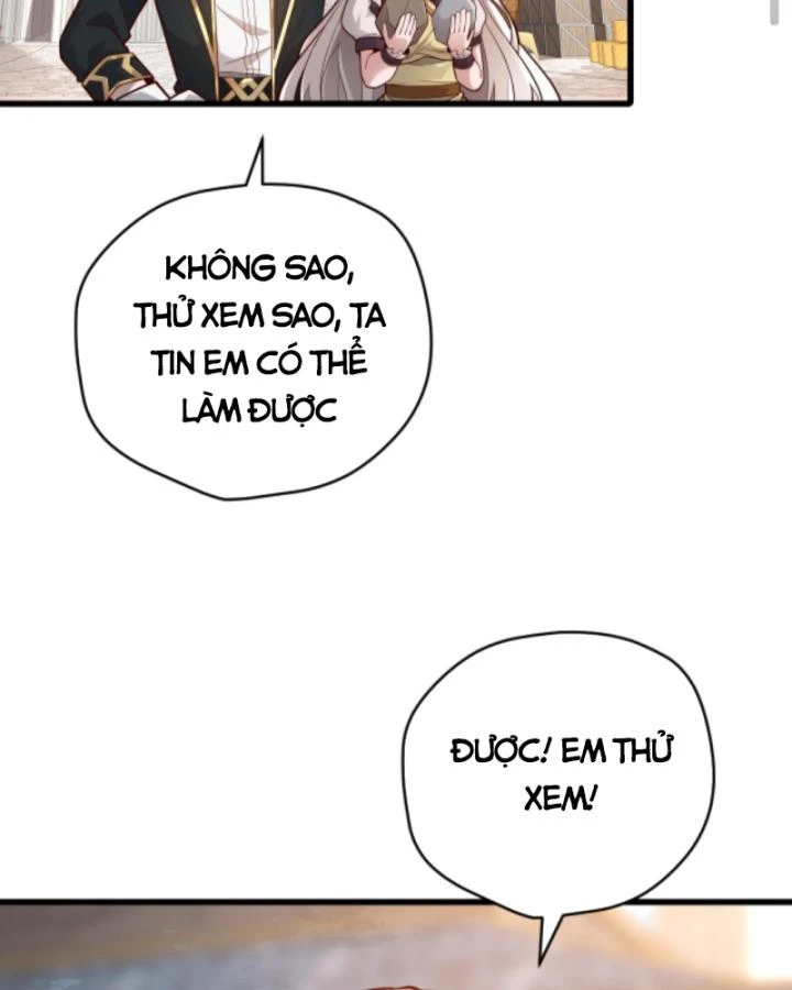 Cả Server Đều Muốn Ám Sát Ta Chapter 146 - 22