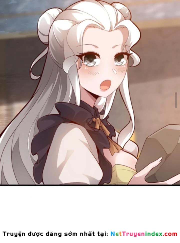 Cả Server Đều Muốn Ám Sát Ta Chapter 146 - 23