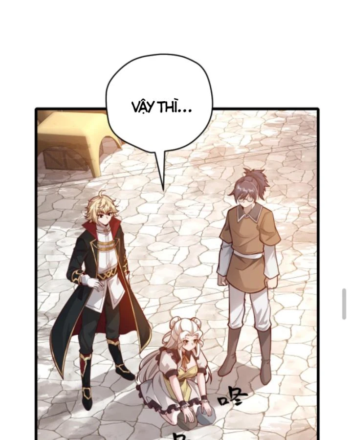 Cả Server Đều Muốn Ám Sát Ta Chapter 146 - 25