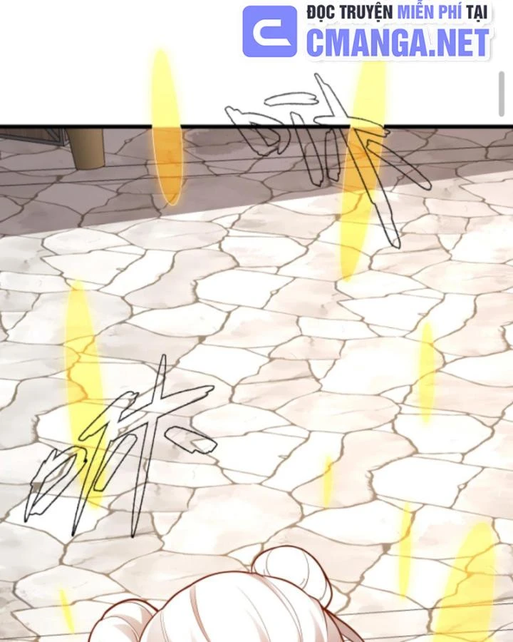 Cả Server Đều Muốn Ám Sát Ta Chapter 146 - 27