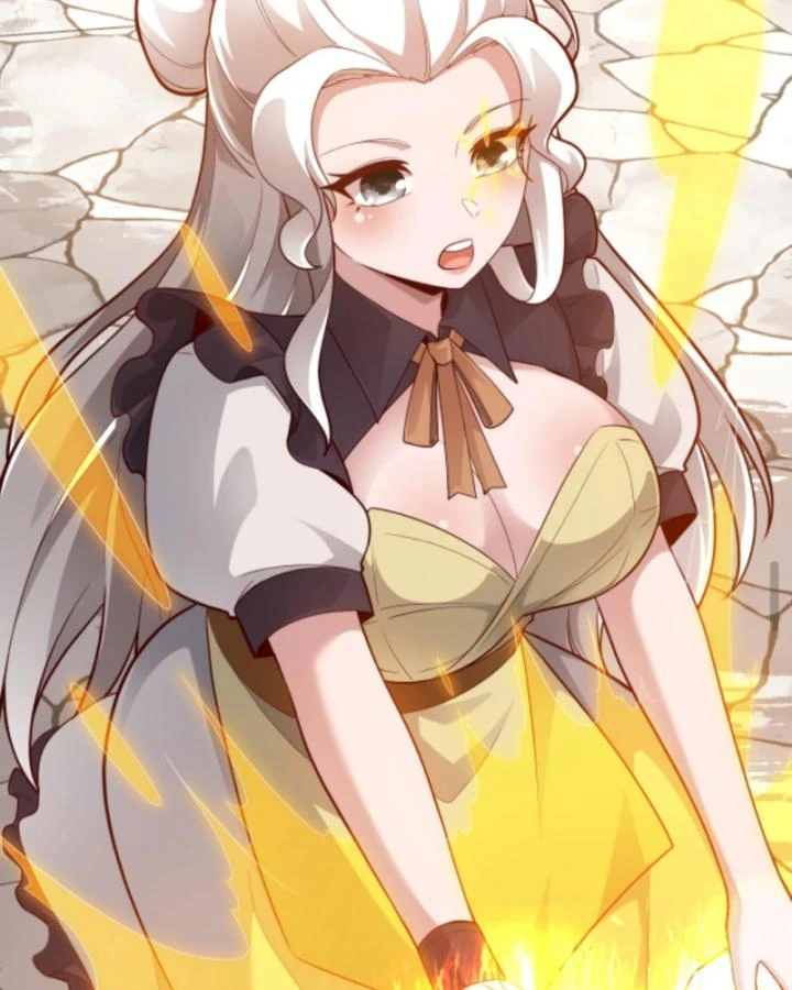 Cả Server Đều Muốn Ám Sát Ta Chapter 146 - 28