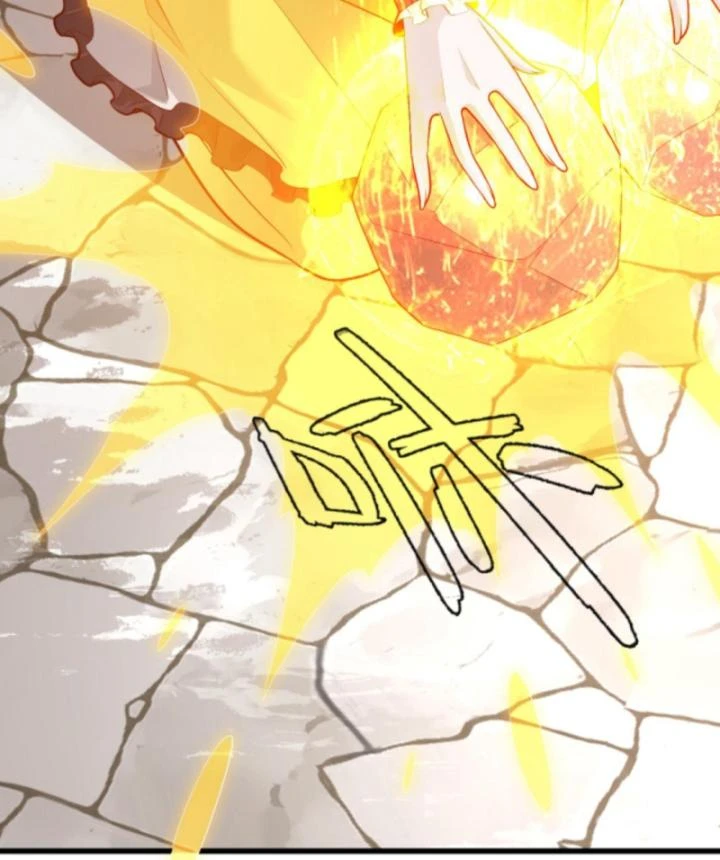 Cả Server Đều Muốn Ám Sát Ta Chapter 146 - 29