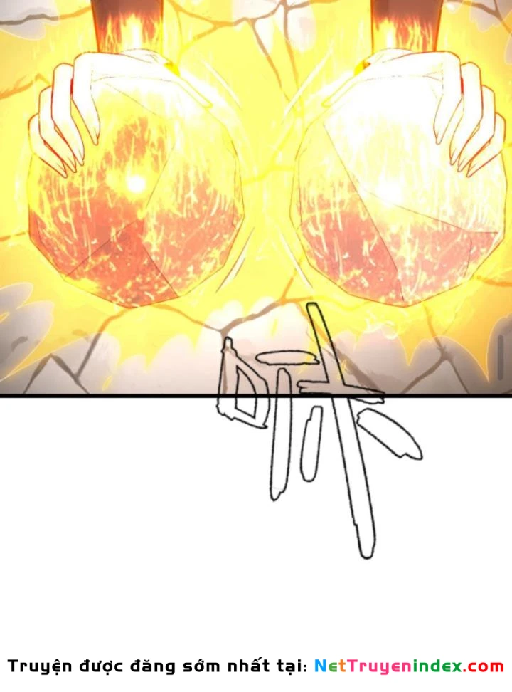 Cả Server Đều Muốn Ám Sát Ta Chapter 146 - 31