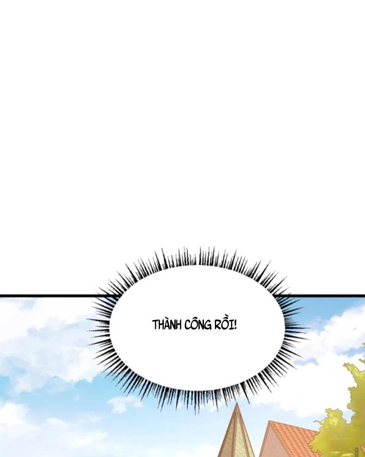 Cả Server Đều Muốn Ám Sát Ta Chapter 146 - 32