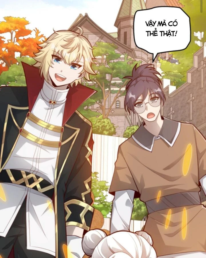 Cả Server Đều Muốn Ám Sát Ta Chapter 146 - 33